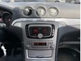 FORD GALAXY 2008/11 - 11