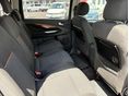 FORD GALAXY 2008/11 - 12