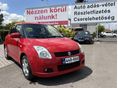 SUZUKI SWIFT 2005/2 - 2