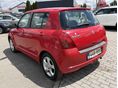 SUZUKI SWIFT 2005/2 - 6