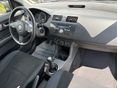 SUZUKI SWIFT 2005/2 - 8