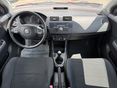 SUZUKI SWIFT 2005/2 - 9
