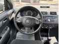 SUZUKI SWIFT 2005/2 - 10
