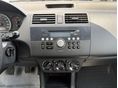 SUZUKI SWIFT 2005/2 - 11