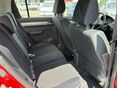 SUZUKI SWIFT 2005/2 - 12