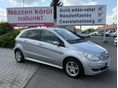 MERCEDES-BENZ B 180 2008/12 - 1
