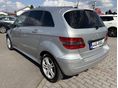 MERCEDES-BENZ B 180 2008/12 - 6