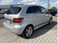 MERCEDES-BENZ B 180 2008/12 - 7