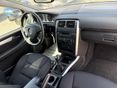 MERCEDES-BENZ B 180 2008/12 - 8