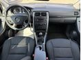 MERCEDES-BENZ B 180 2008/12 - 9