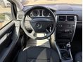 MERCEDES-BENZ B 180 2008/12 - 10