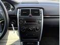 MERCEDES-BENZ B 180 2008/12 - 11