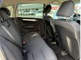 MERCEDES-BENZ B 180 2008/12 - 12