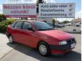 SEAT CORDOBA 1.4i CLX MO.-i 1.TUL