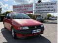 SEAT CORDOBA 1994/10 - 2