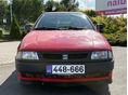 SEAT CORDOBA 1994/10 - 3