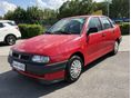 SEAT CORDOBA 1994/10 - 4