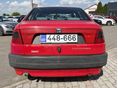 SEAT CORDOBA 1994/10 - 5