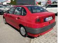 SEAT CORDOBA 1994/10 - 6