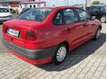 SEAT CORDOBA 1994/10 - 7