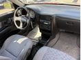 SEAT CORDOBA 1994/10 - 8