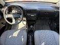 SEAT CORDOBA 1994/10 - 9