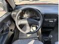SEAT CORDOBA 1994/10 - 10