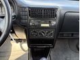 SEAT CORDOBA 1994/10 - 11