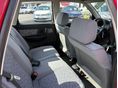 SEAT CORDOBA 1994/10 - 12