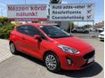 FORD FIESTA 2021/1 - 1