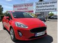 FORD FIESTA 2021/1 - 2