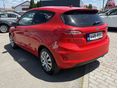 FORD FIESTA 2021/1 - 6