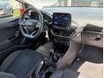 FORD FIESTA 2021/1 - 8
