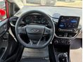 FORD FIESTA 2021/1 - 9