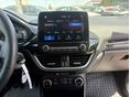FORD FIESTA 2021/1 - 10