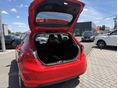 FORD FIESTA 2021/1 - 11