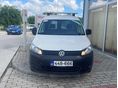 VOLKSWAGEN CADDY 2014/4 - 3