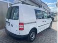 VOLKSWAGEN CADDY 2014/4 - 6