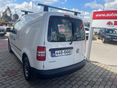 VOLKSWAGEN CADDY 2014/4 - 7