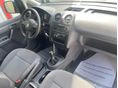 VOLKSWAGEN CADDY 2014/4 - 8