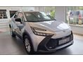 TOYOTA C-HR 2026 - 2