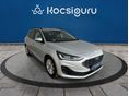 FORD FOCUS 2022/9 - 1