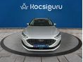 FORD FOCUS 2022/9 - 2