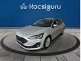 FORD FOCUS 2022/9 - 3