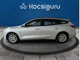 FORD FOCUS 2022/9 - 4