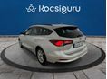 FORD FOCUS 2022/9 - 5
