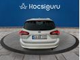 FORD FOCUS 2022/9 - 6