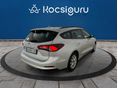 FORD FOCUS 2022/9 - 7
