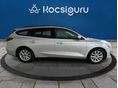 FORD FOCUS 2022/9 - 8