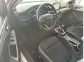 FORD FOCUS 2022/9 - 9